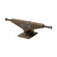 Venture Gibson Hi Trucks 5.8 Matte Gold