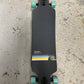 Sector 9 complete longboard drop thur Bintang Bend 9.25x38