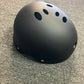 Triple eight helmet XS/S Hawk pro black