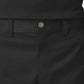 Dickies x Spitfire Flannel Cuff Pants Black