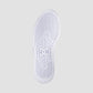 DC Shoes Manuals Hi TSXE Burgundy
