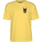 Powell Peralta Andy Anderson T Shirt