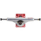 Independent Delfino Stage 11 Hollow Trucks Set of Two