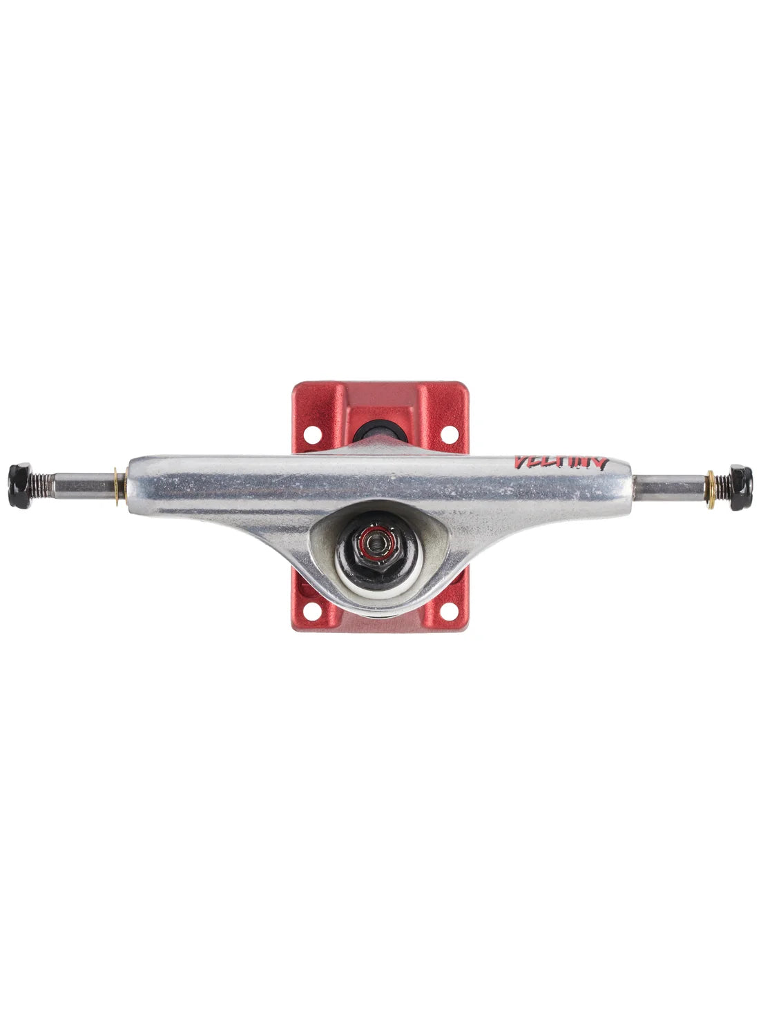 Independent Delfino Stage 11 Hollow Trucks Set of Two