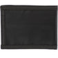 Spitfire Classic ‘87 Swirl Bifold Wallet Black/White