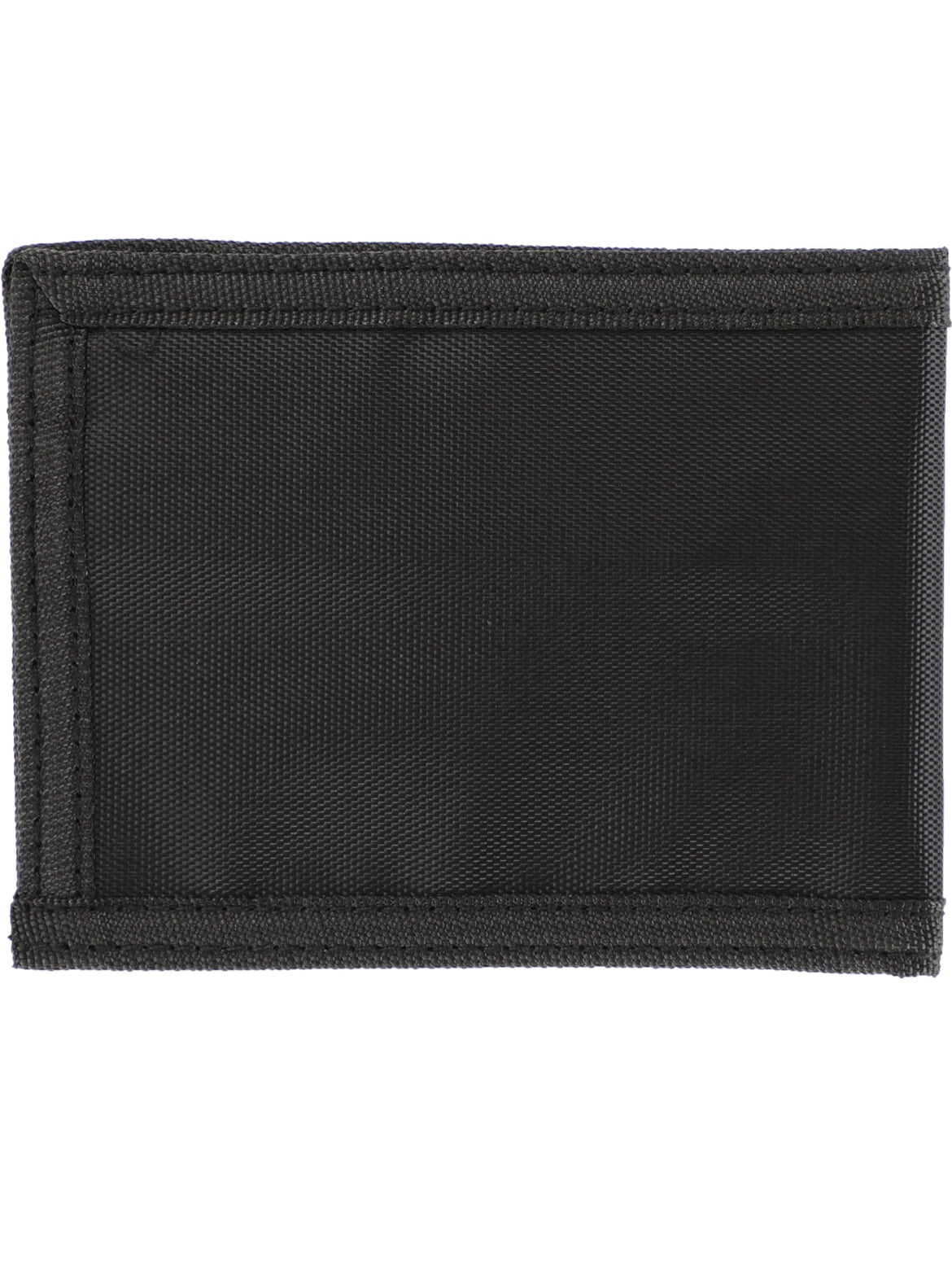Spitfire Classic ‘87 Swirl Bifold Wallet Black/White