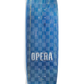 Opera Gargoyle Deck 8.98