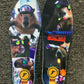 FP Insoles Kingfoam Elite Pro Call Kidz: Metal Gear Capy