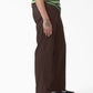 Dickies Vincent Alvarez Balam Relaxed Fit Skateboarding Pants