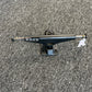 Krux Trucks K5 Black Widow Set of 2