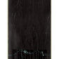 Creature 8.5 skateboard deck Provost Web Pro