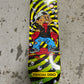 Deathwish 8.5 deck Low Life Kids Psycho Dro