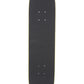 Incomplete Skateboard Build Kit Plywood Guy 7.25