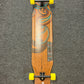 Loaded Longboard Complete Tarab II Dancer