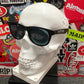 Thrasher Skate and Destroy Sunglasses