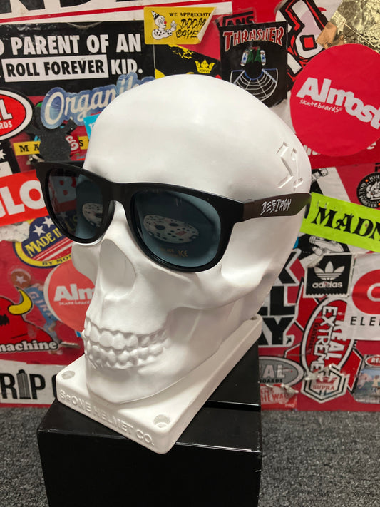 Thrasher Skate and Destroy Sunglasses