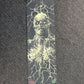 Mob Grip Tape x Stranger Things Vecna GITD GLOW 10” x 33”