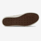 Globe Surplus Incense/Antique Skate Shoes