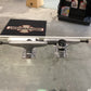 Tensor Alloy Trucks Raw
