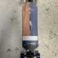 Sector 9 complete longboard skateboard Meridian Rips 9.75x40 drop thur