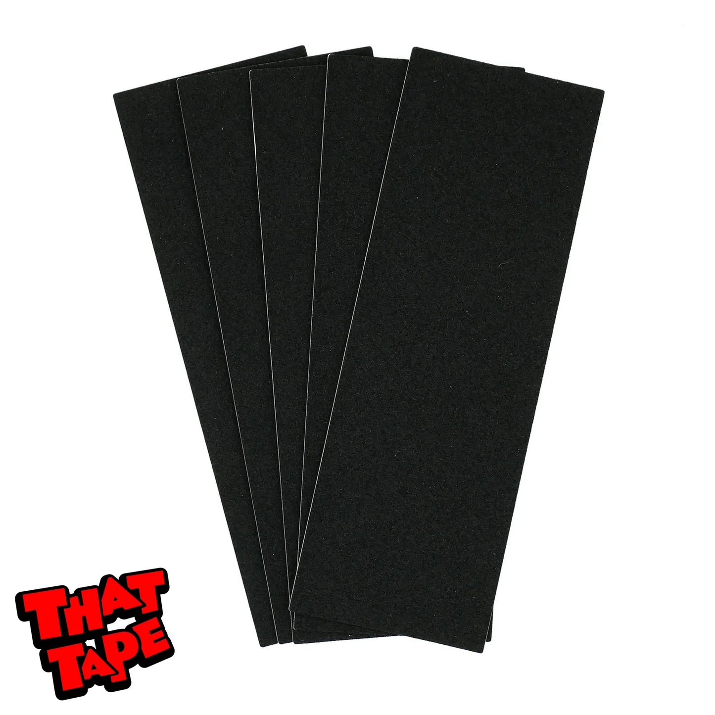 Slush Cult THAT TAPE™ 5 PACK