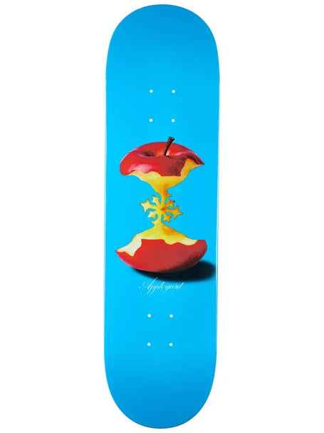 Disorder Rotten Apple Deck