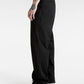 Vans Authentic Chino Loose Black Pants