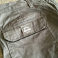 Daville Cargo Shorts