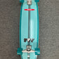 Carver CX SurfSkate Tyler 777 36.5”