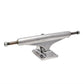 Independent Stage 11 Skate Trucks Pair
