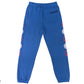 Spitfire Big Head Swirls Sweatpants Blue XL