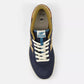 New Balance 440 V2 Shoes Blue/Beige