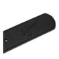 LOOSEY STUD FINDER BELT BLACK