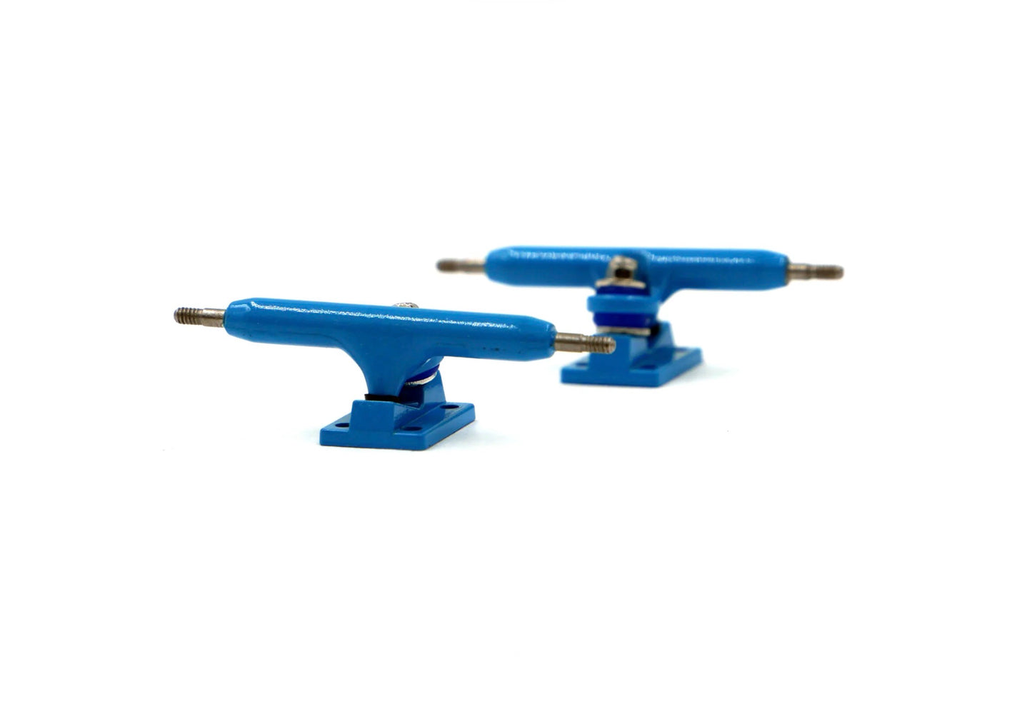 Slushcult “Those Trucks” V2 36mm Fingerboard Trucks