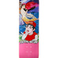 FA Aiden Mackey Kamakura Deck
