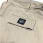 Daville Cargo Pants Khaki size XXL