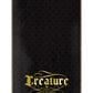 Creature 8.6 skateboard deck Russel La Mont Pro Stump