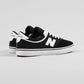 New Balance 255 Kids Shoes Black