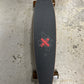 Sector 9 complete longboard skateboard Highline Helix 8x34.5