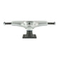 Tensor 5.5 Mag Light Raw/Black Trucks Set