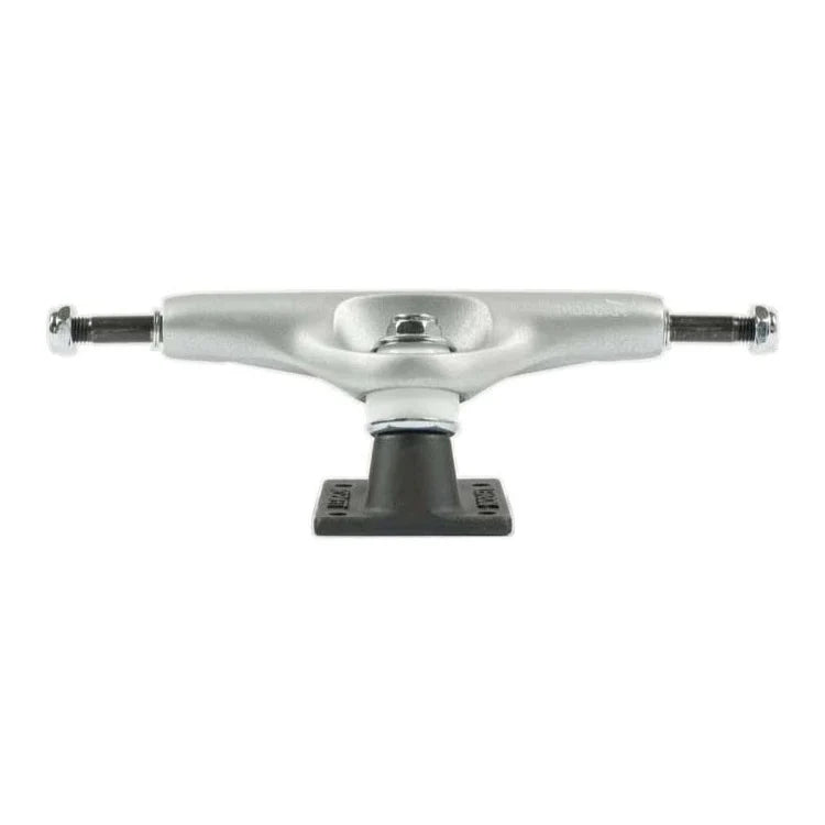 Tensor 5.5 Mag Light Raw/Black Trucks Set