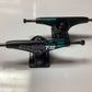 Thunder Trucks HAUSE MALICE T-II 149 Black set of 2