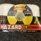 Hazard Wheels CP+ SureLock