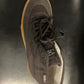 Vans Skate Crockett High Top Shoe