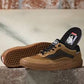 Vans Wayvee Pro Skate Shoe Tobacco