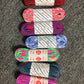 Shoe Laces