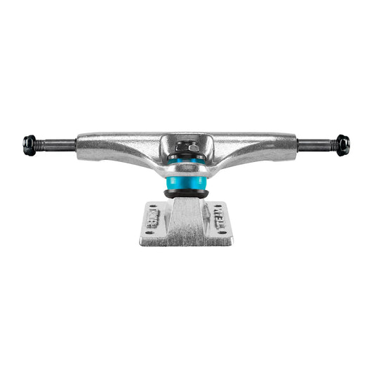 Thunder 149 Trucks Silver Set of Two