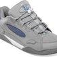 ES Muska Skate Shoe Grey