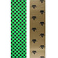 Black Diamond Checker Grip 9”x33”