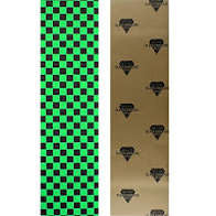 Black Diamond Checker Grip 9”x33”